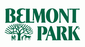belmont park tvg